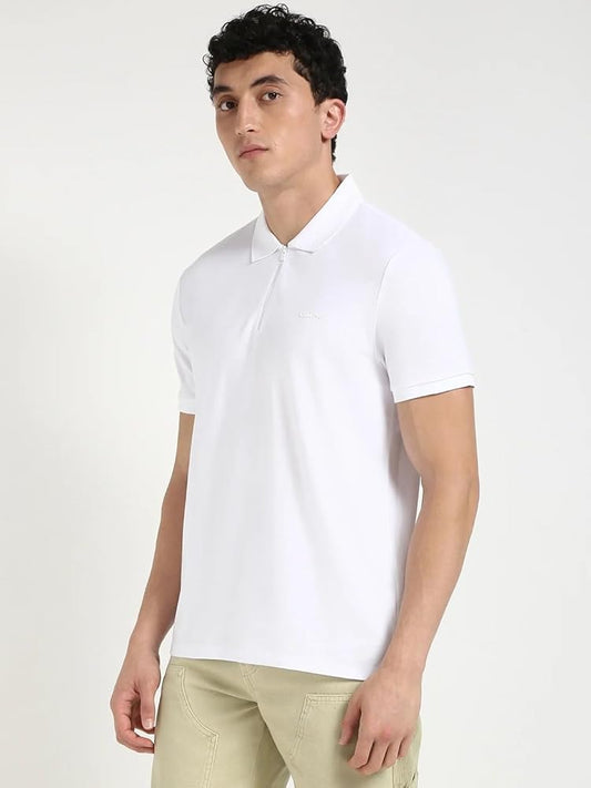 CALVIN KLEIN TIPO POLO HOMBRE