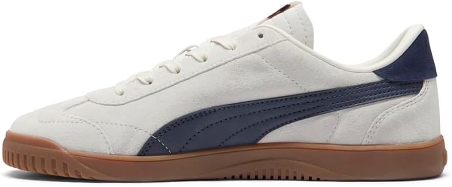 PUMA TENIS HOMBRE