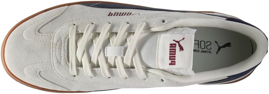 PUMA TENIS HOMBRE