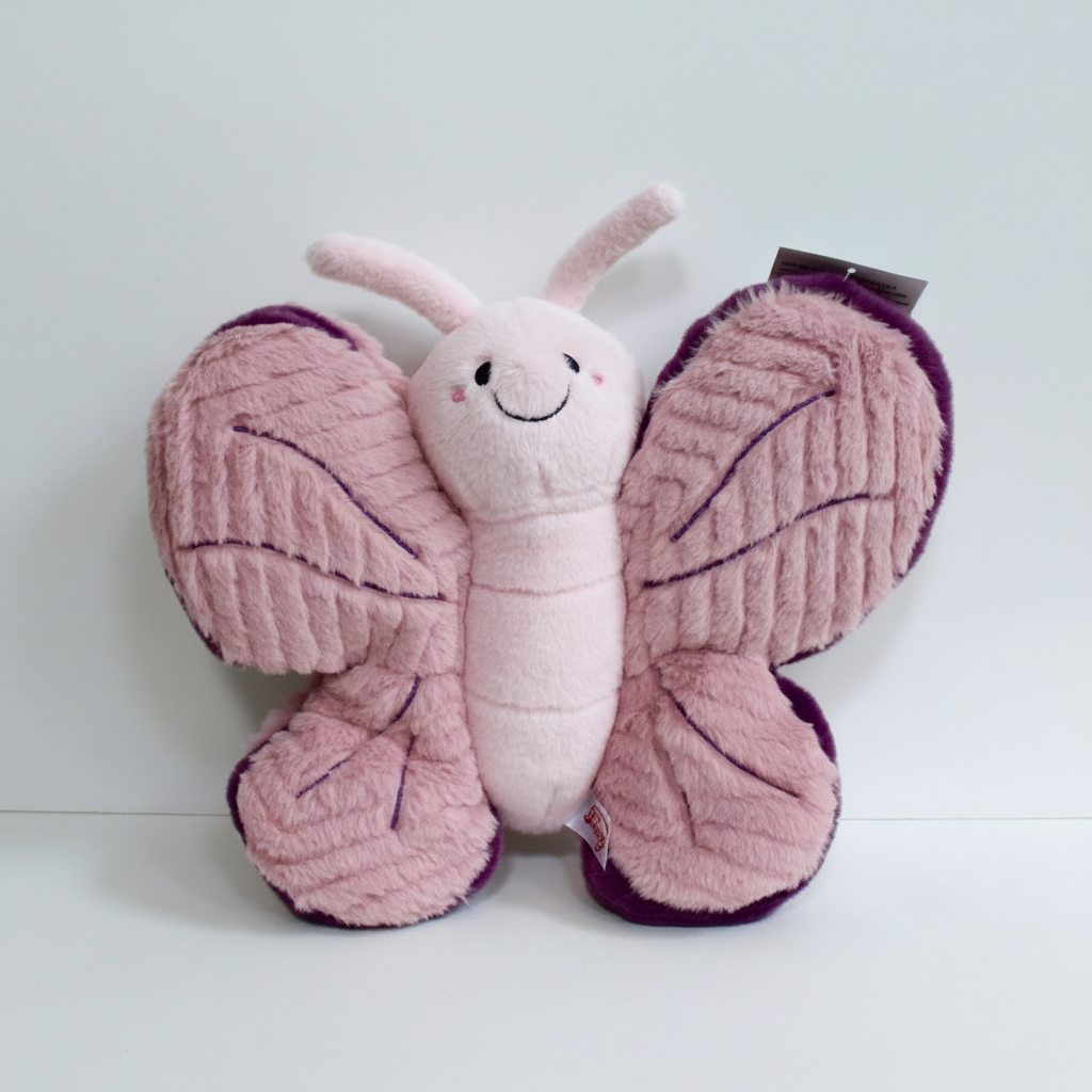 LINZY TOYS PELUCHE
