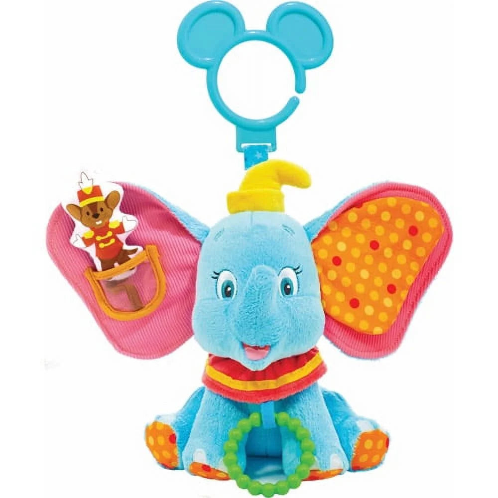 DISNEY BABY JUGUETE DE ACTIVIDAD