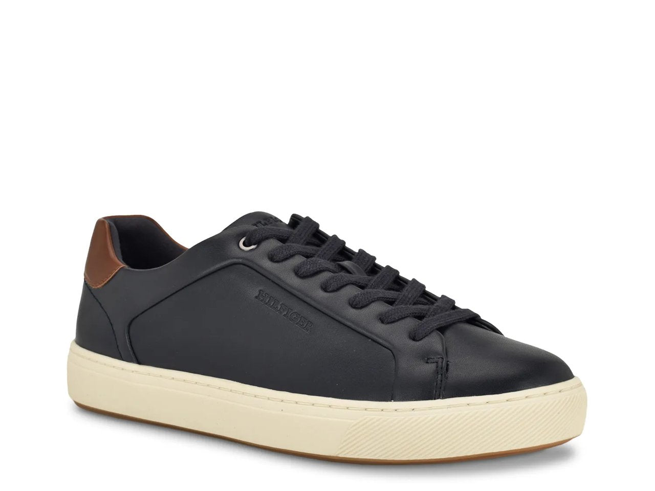 TOMMY HILFIGER TENIS HOMBRE