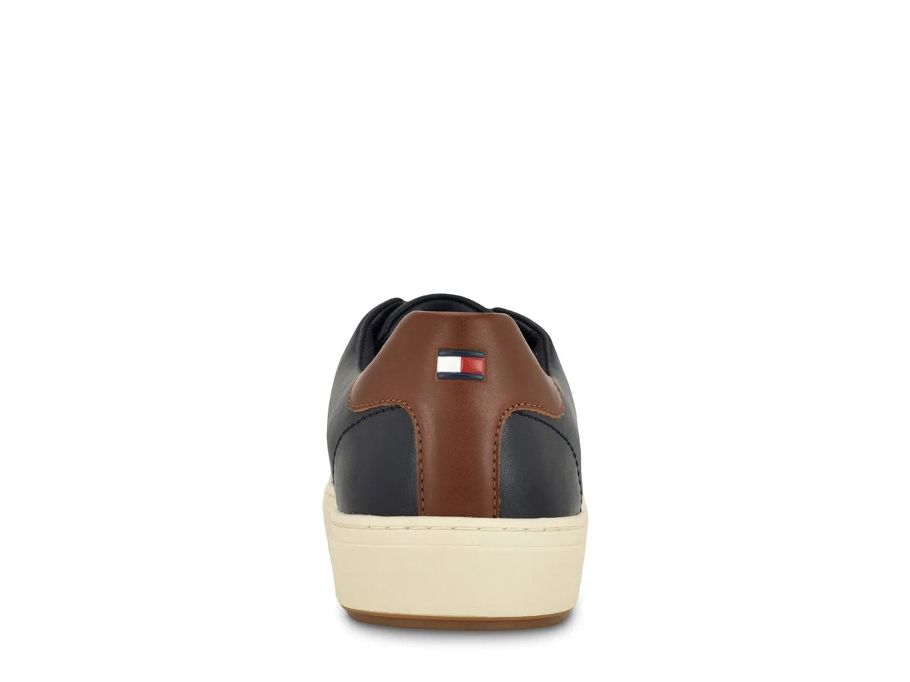 TOMMY HILFIGER TENIS HOMBRE