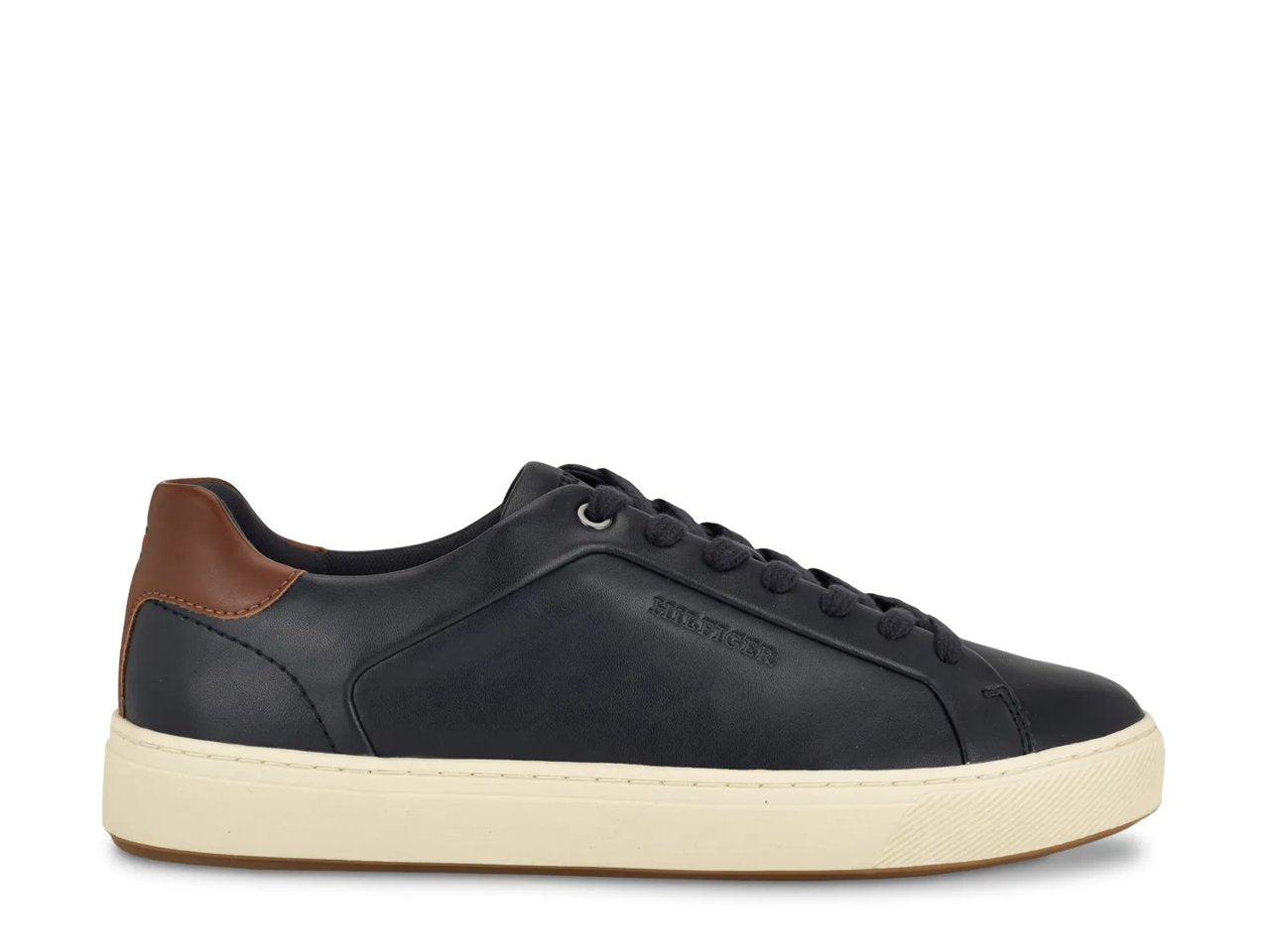 TOMMY HILFIGER TENIS HOMBRE