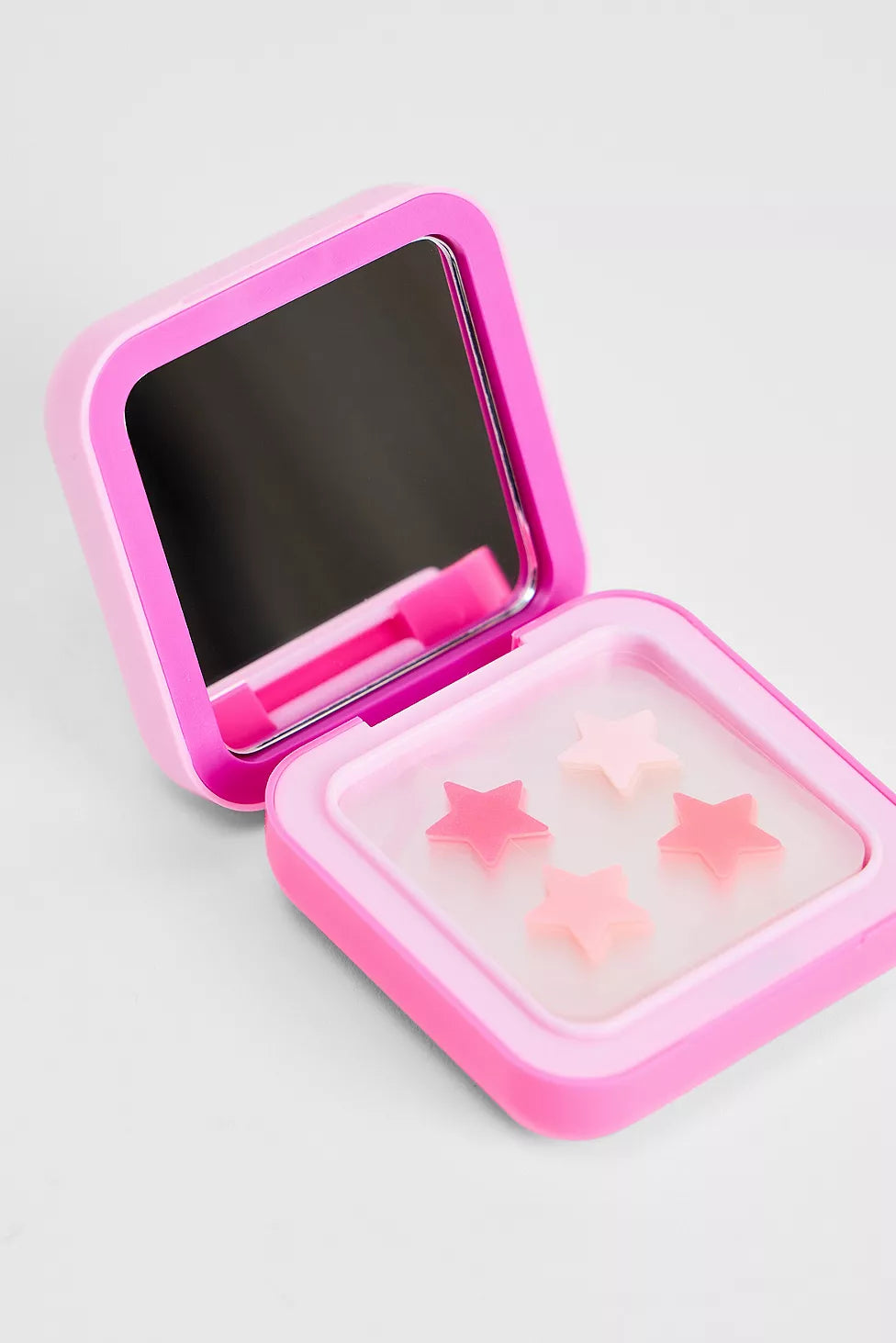 STARFACE PACTCHES CAJITA