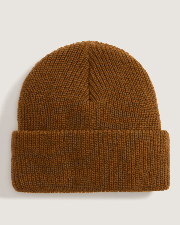 OLD NAVY Gorro cafe