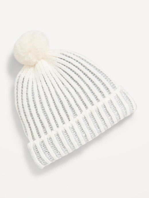 OLD NAVY Gorro