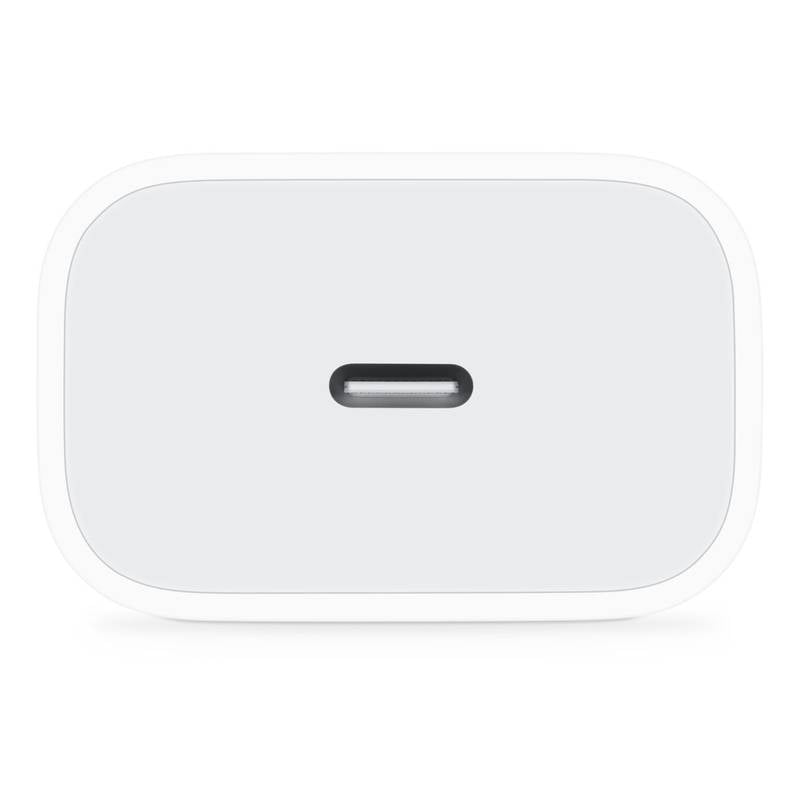 USB-C POWER ADAPTER