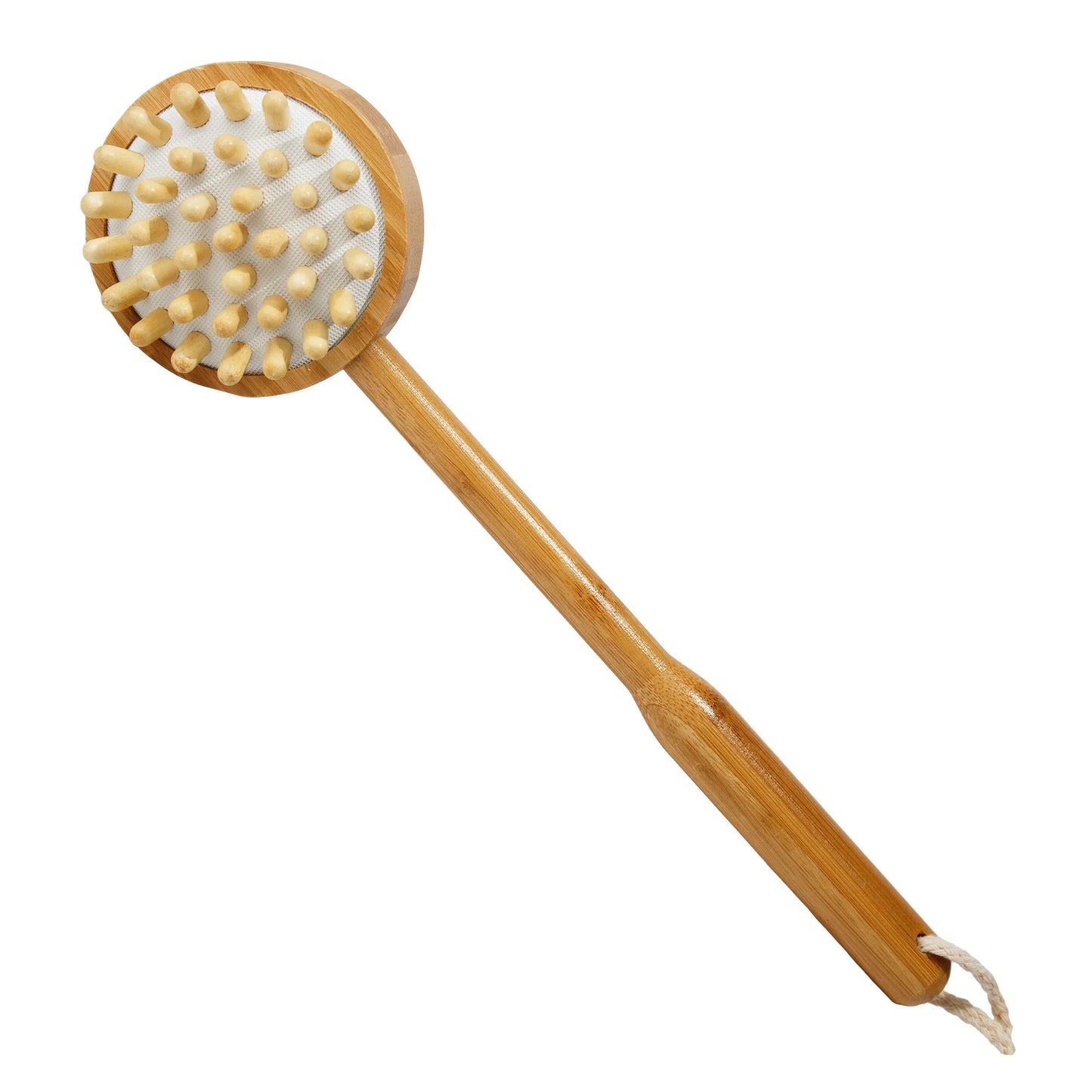 BLISS DRY BRUSH