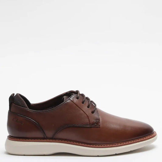 CLARS ZAPATO HOMBRE
