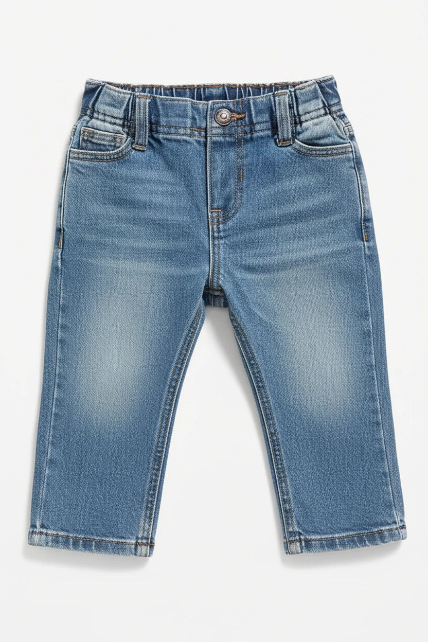 JEANS OLD NAVY