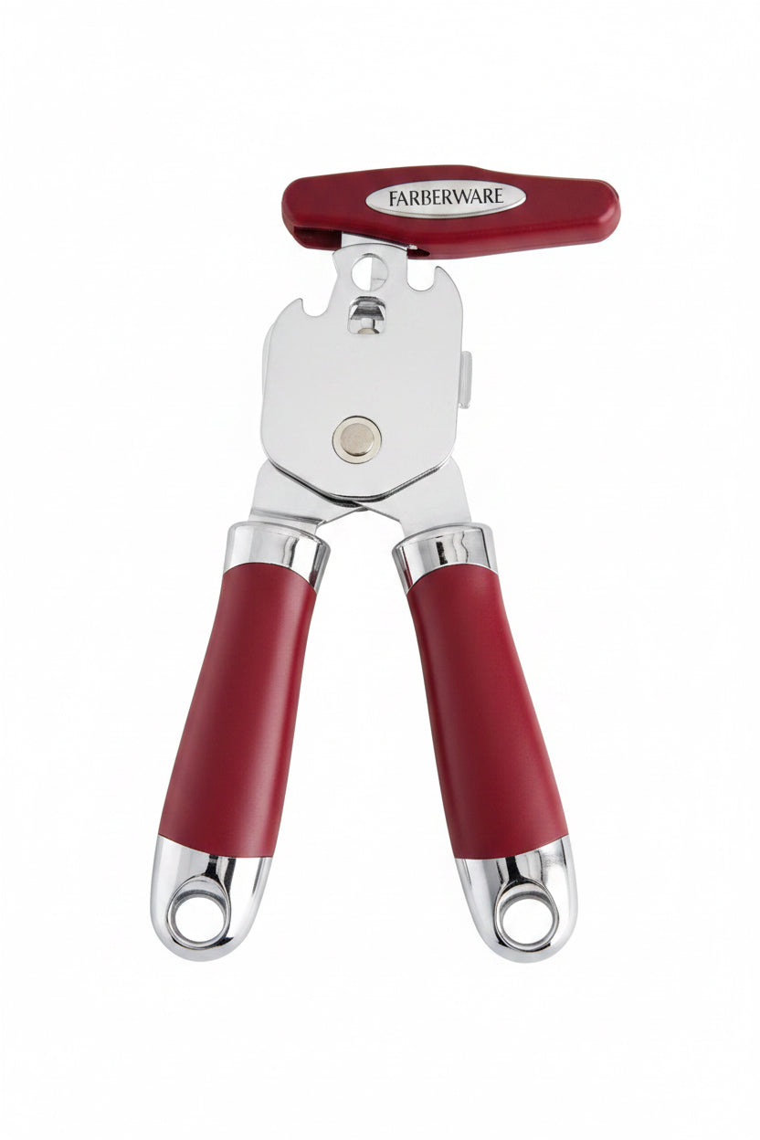 FARBERWARE ABRELATAS