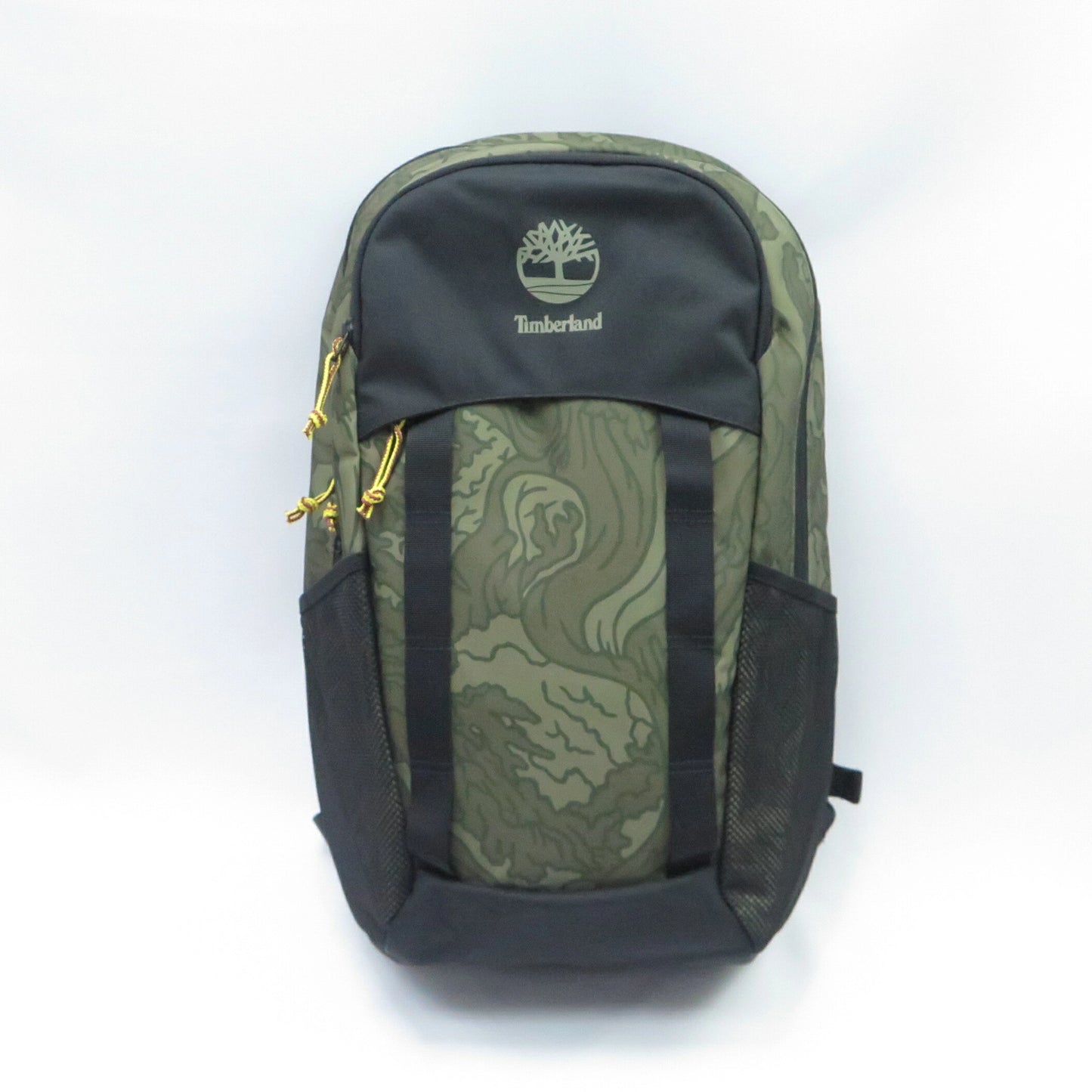 TIMBERLAND Mochila