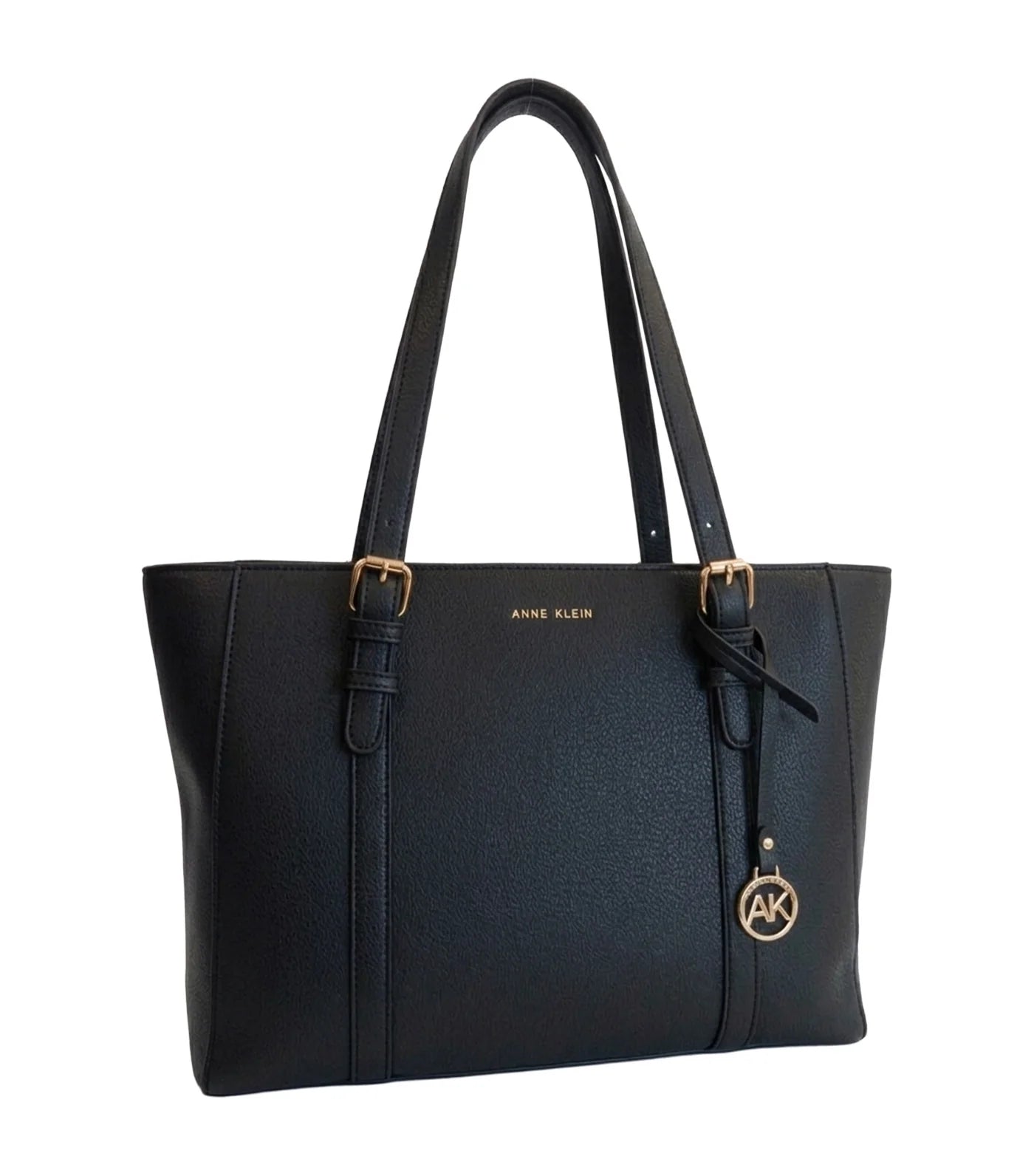 ANNE KLEIN CARTERA