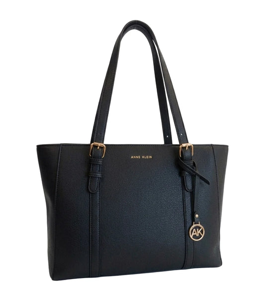 ANNE KLEIN CARTERA