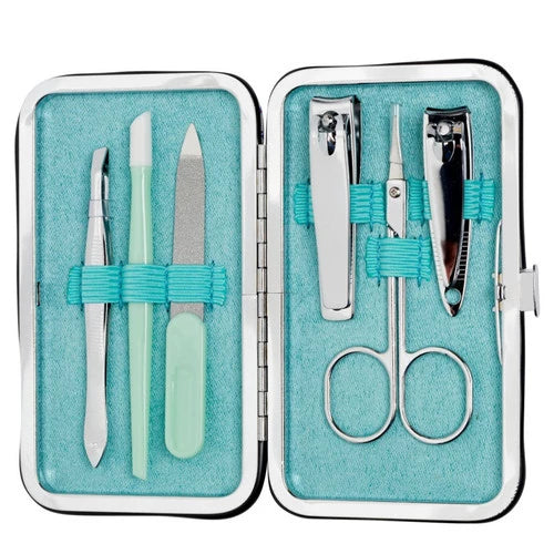 CALA SET DE MANICURA
