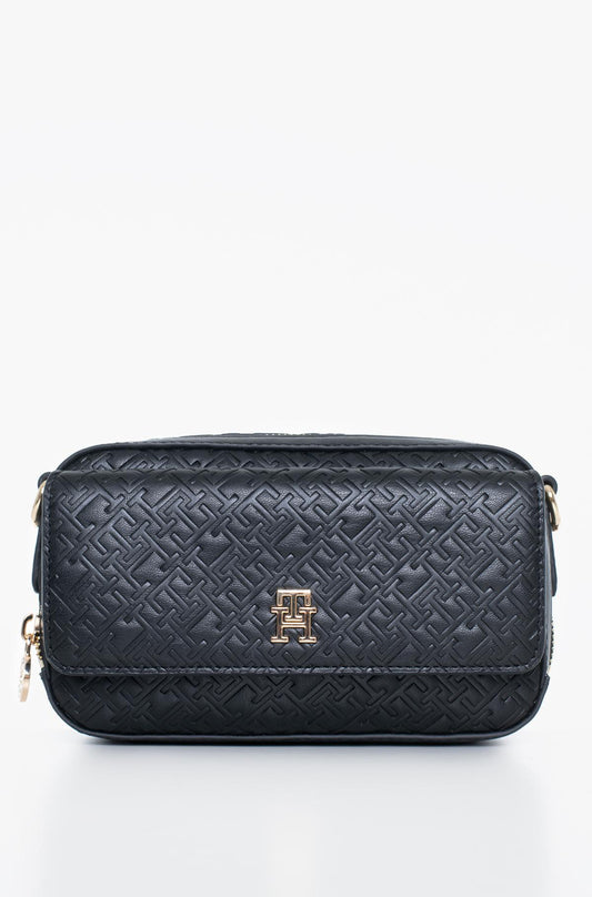 TOMMY HILFIGER CARTERA