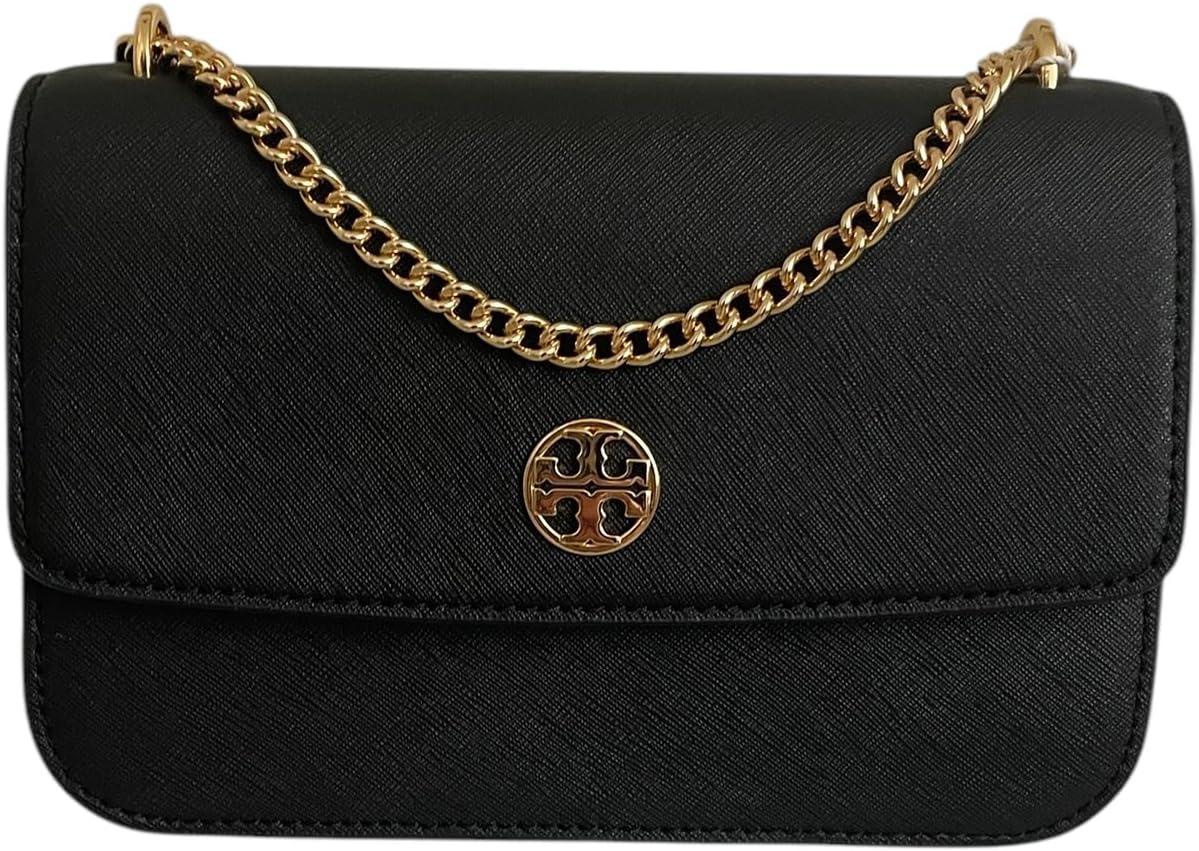 TORY BURCH CARTERA