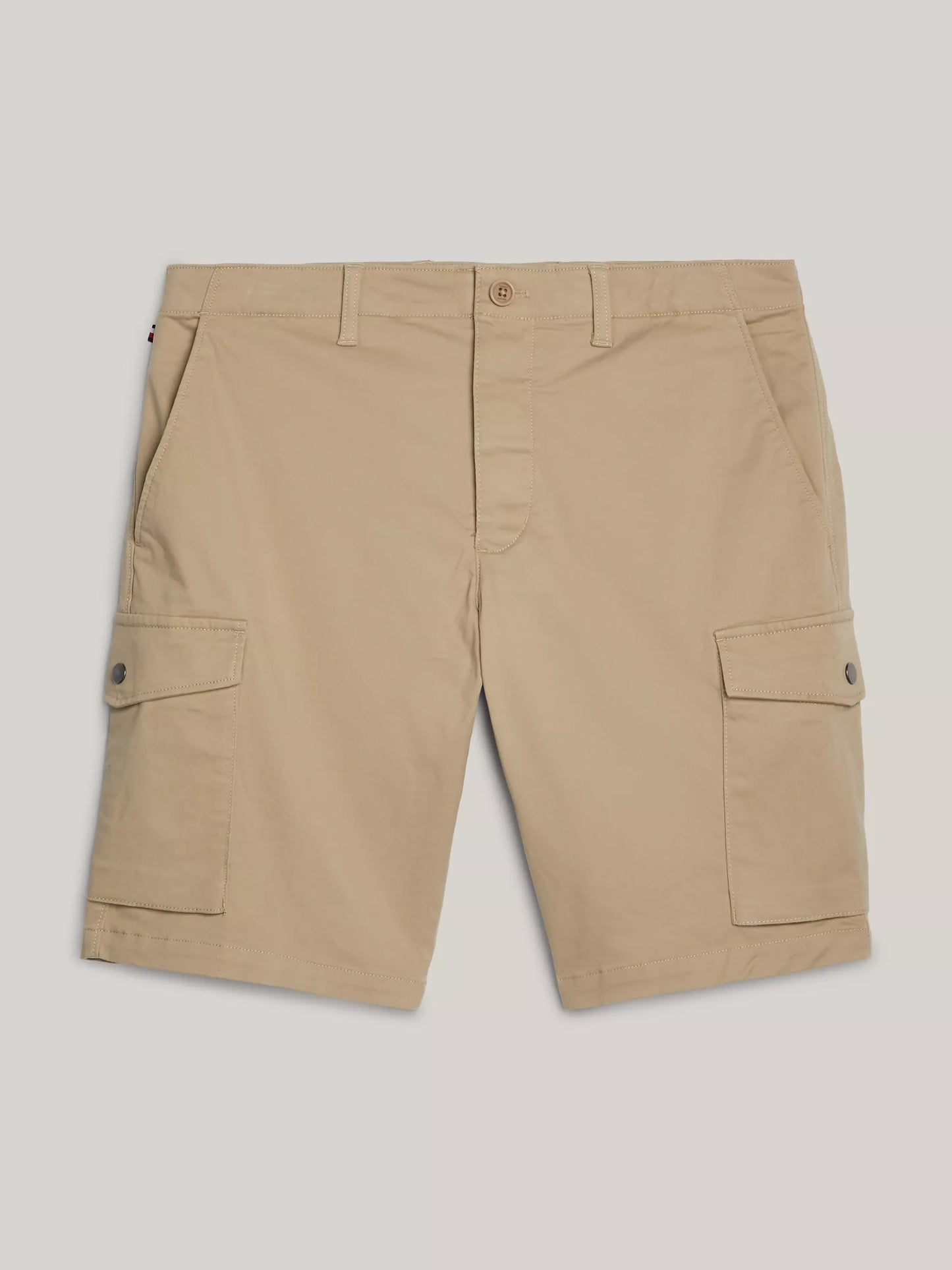 TOMMY HILFIGER NIÑO