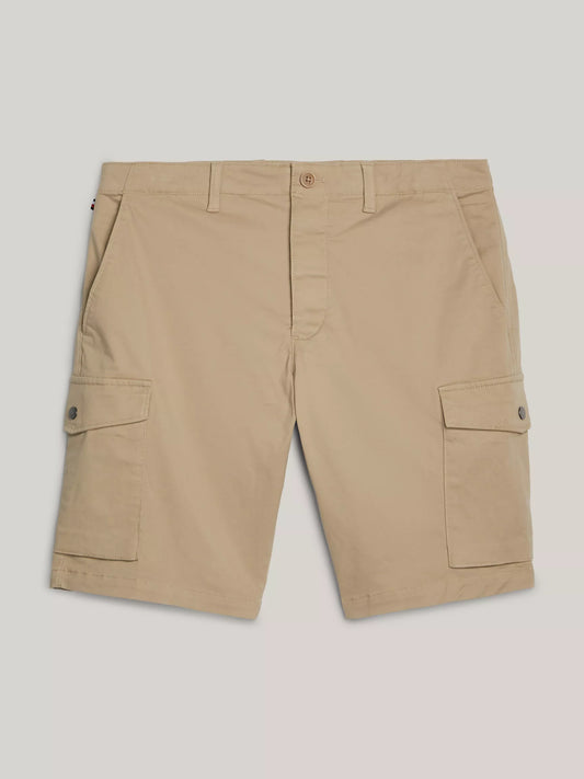 TOMMY HILFIGER NIÑO