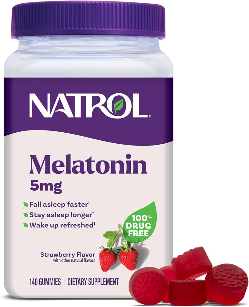 NATROL