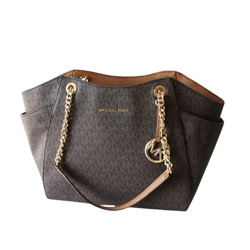 MICHAEL KORS CARTERA