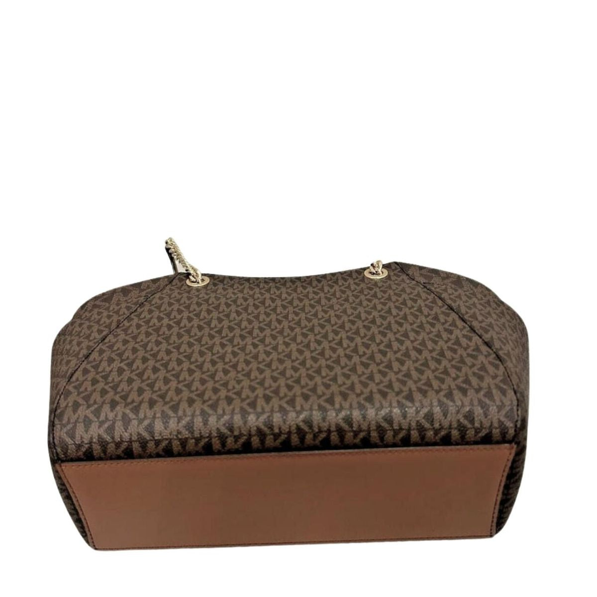 MICHAEL KORS CARTERA