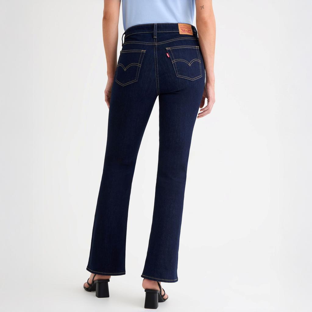 JEANS LEVI’S 315 SHAPING BOOTCUT
