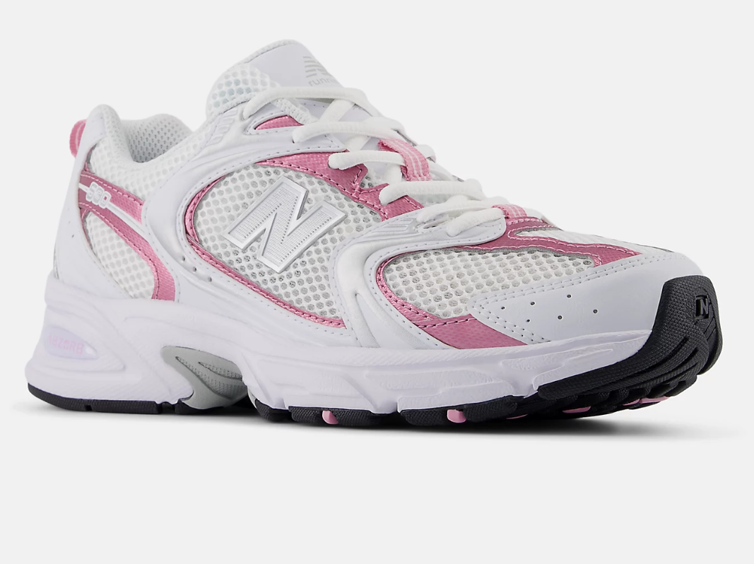 NEW BALANCE TENIS