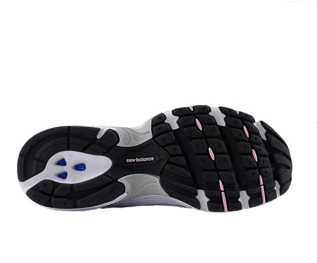 NEW BALANCE TENIS