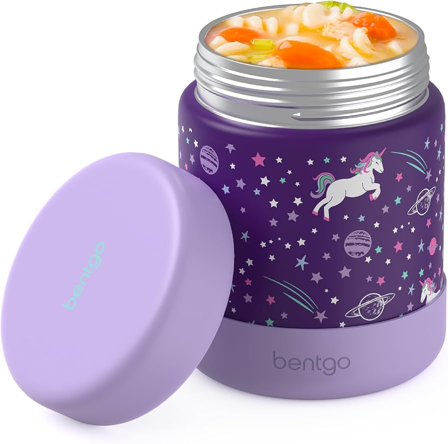 BENTGO TERMO