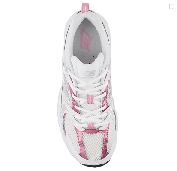NEW BALANCE TENIS