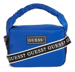 GUESS CARTERA MUJER