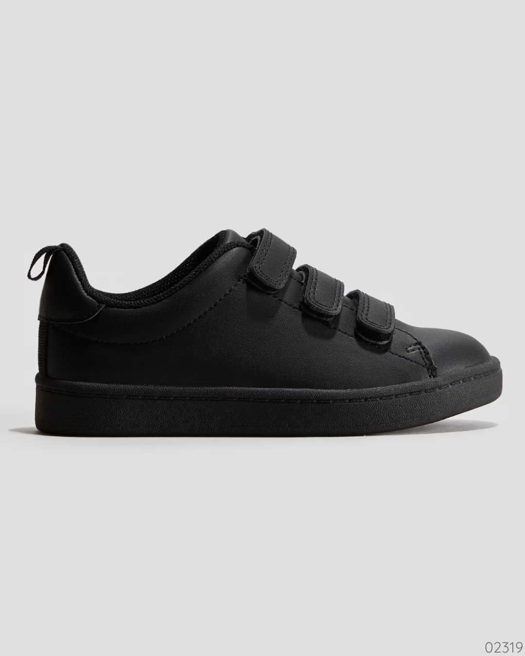 H&M TENIS