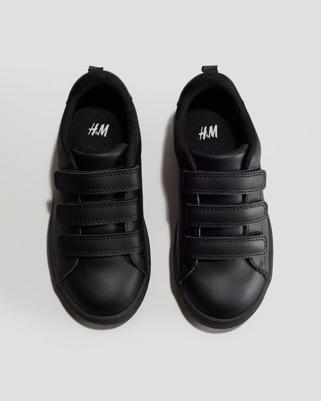 H&M TENIS