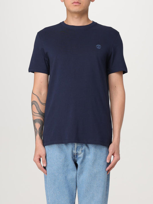 CAMISETA TIMBERLAND