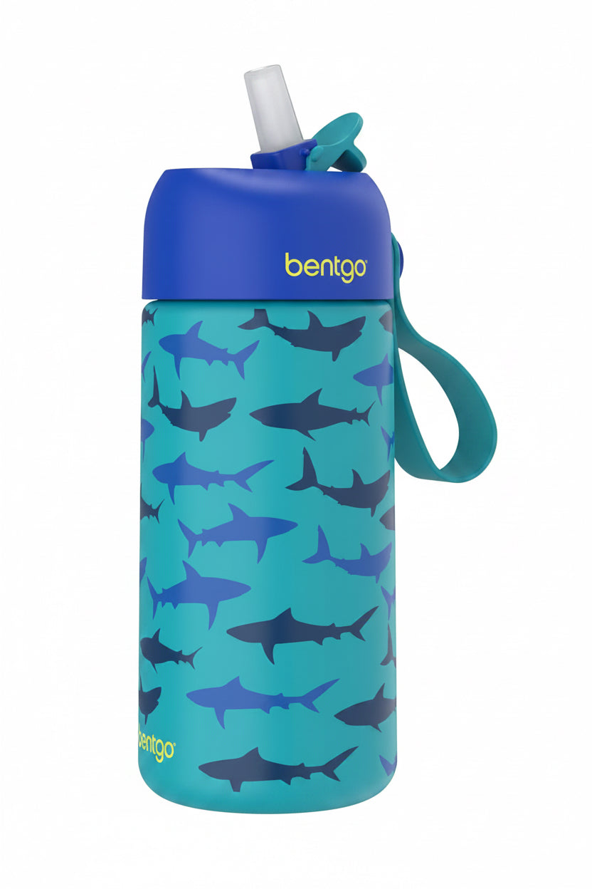 BENTGO TERMO