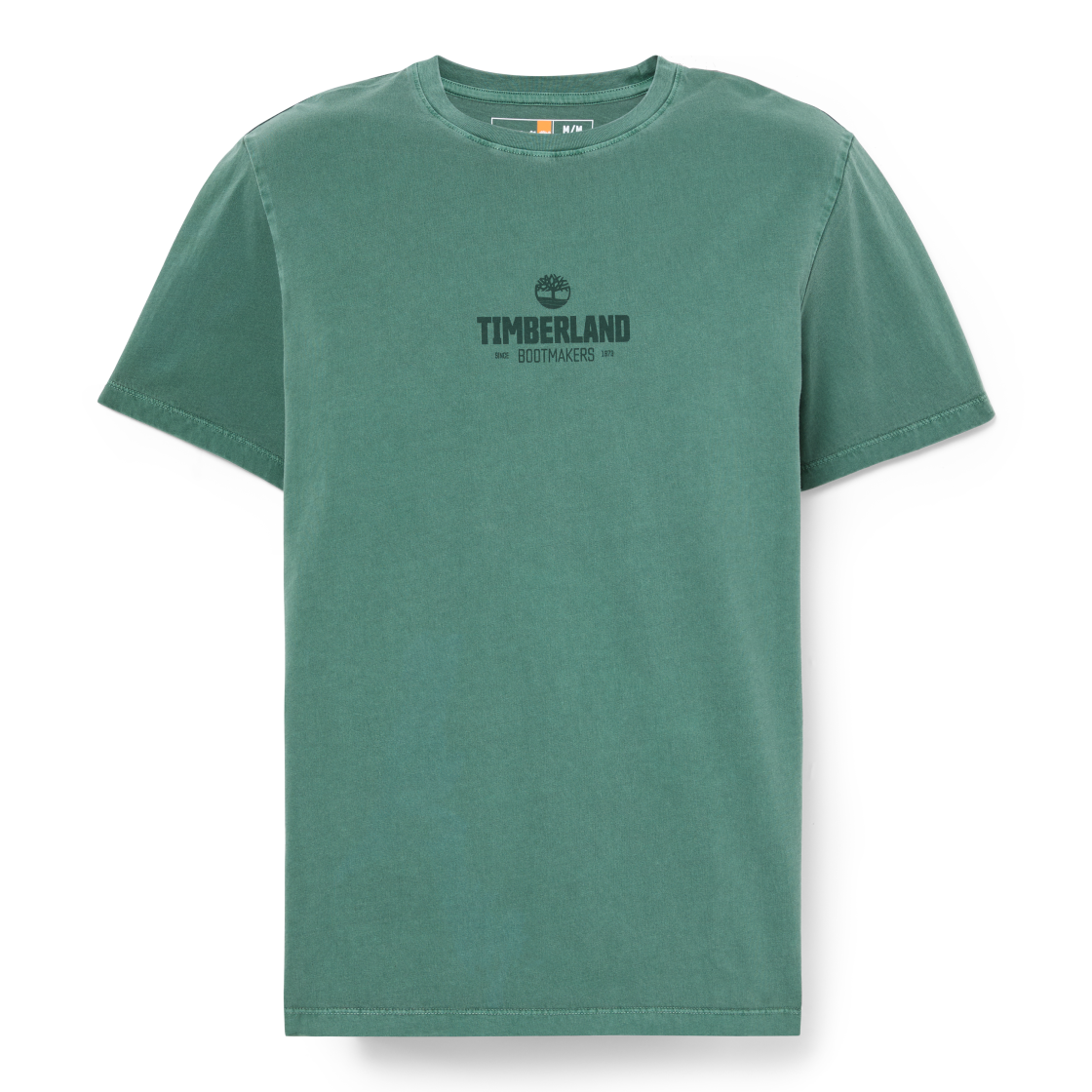 TIMBERLAND CAMISETA HOMBRE