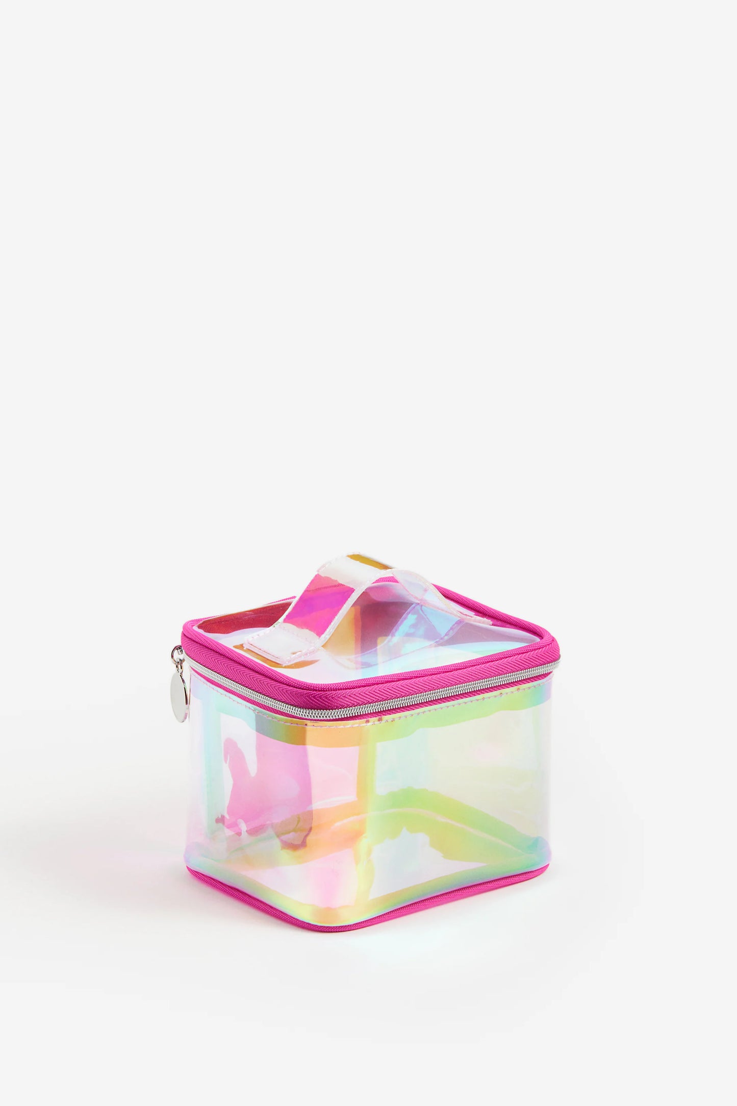 H&M COMESTIQUERA