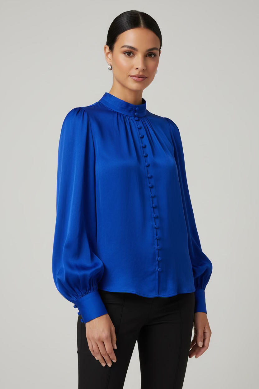 MINKPINK BLUSA MUJER
