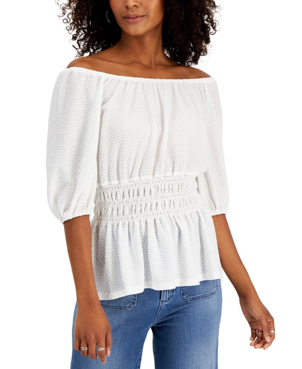 STUDIO F BLUSA MUJER