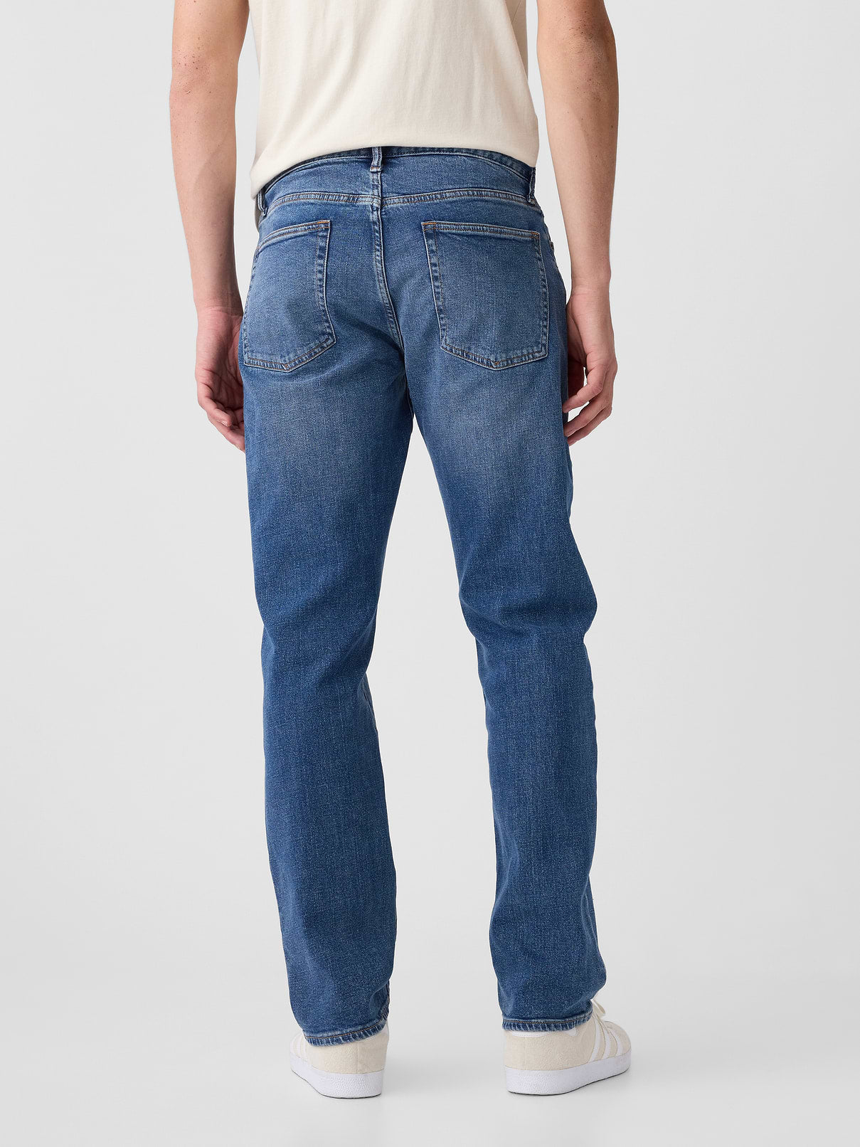 GAP JEANS HOMBRE