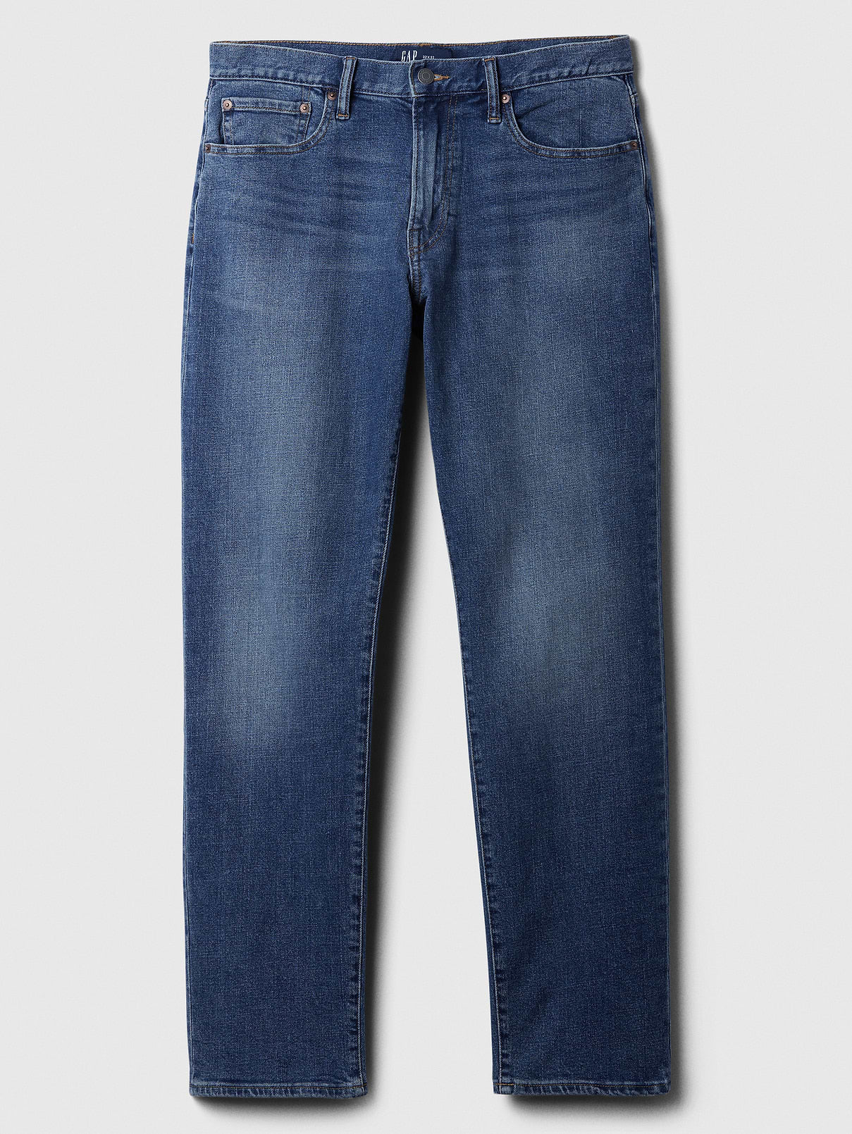 GAP JEANS HOMBRE