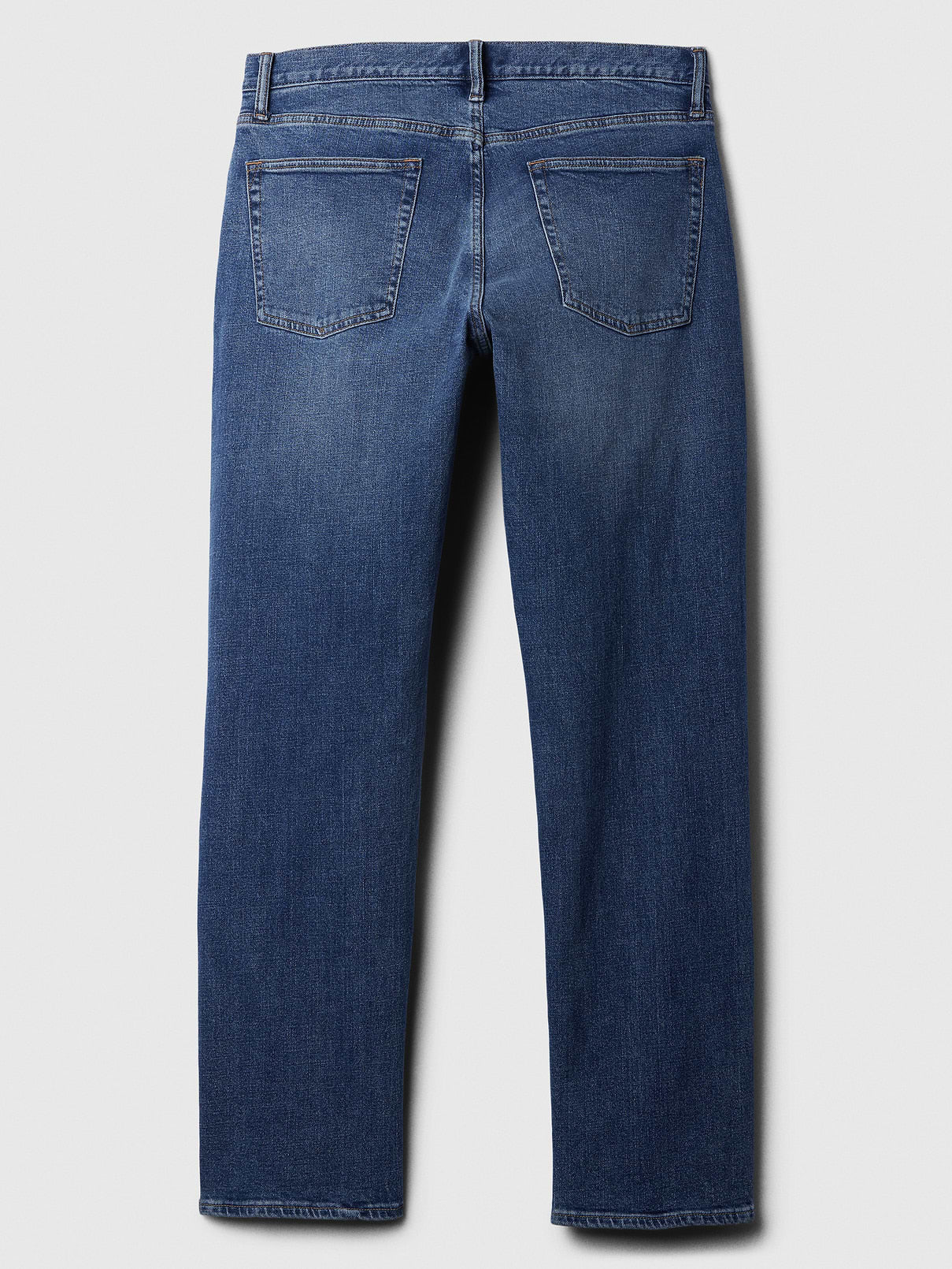 GAP JEANS HOMBRE
