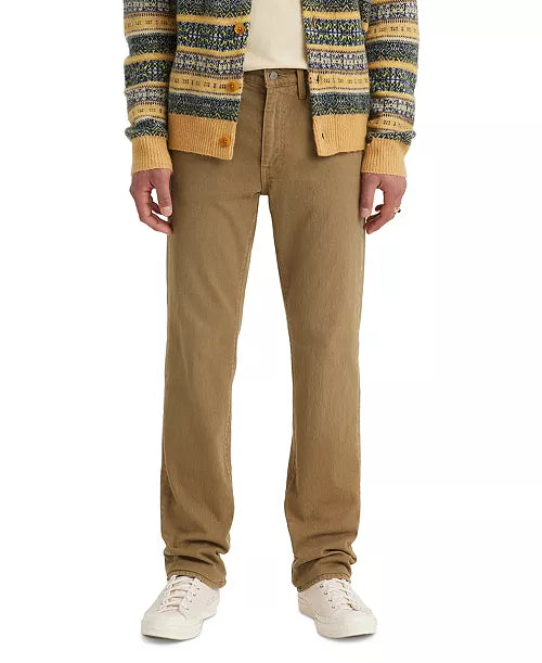 LEVIS 514 JEANS HOMBRE