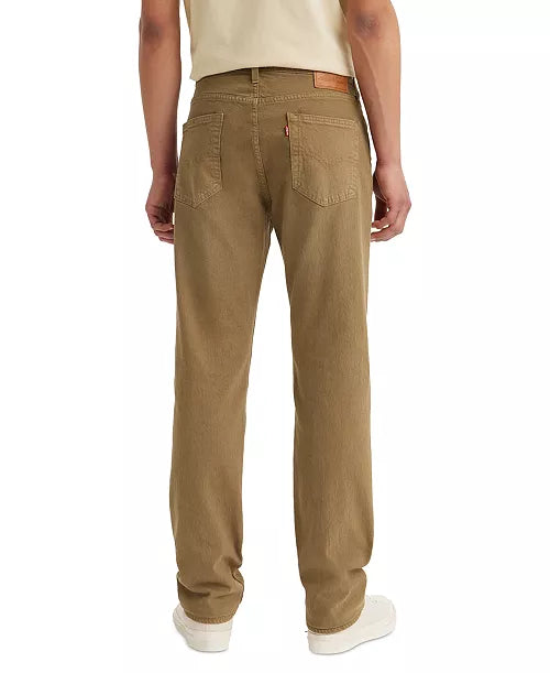 LEVIS 514 JEANS HOMBRE