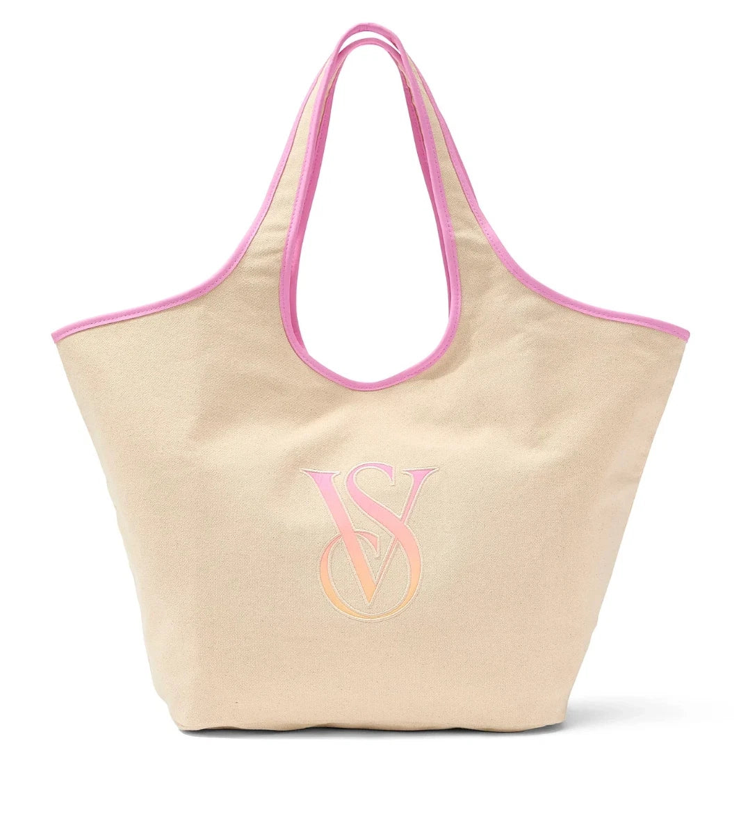 VICTORIAS SECRET BOLSO