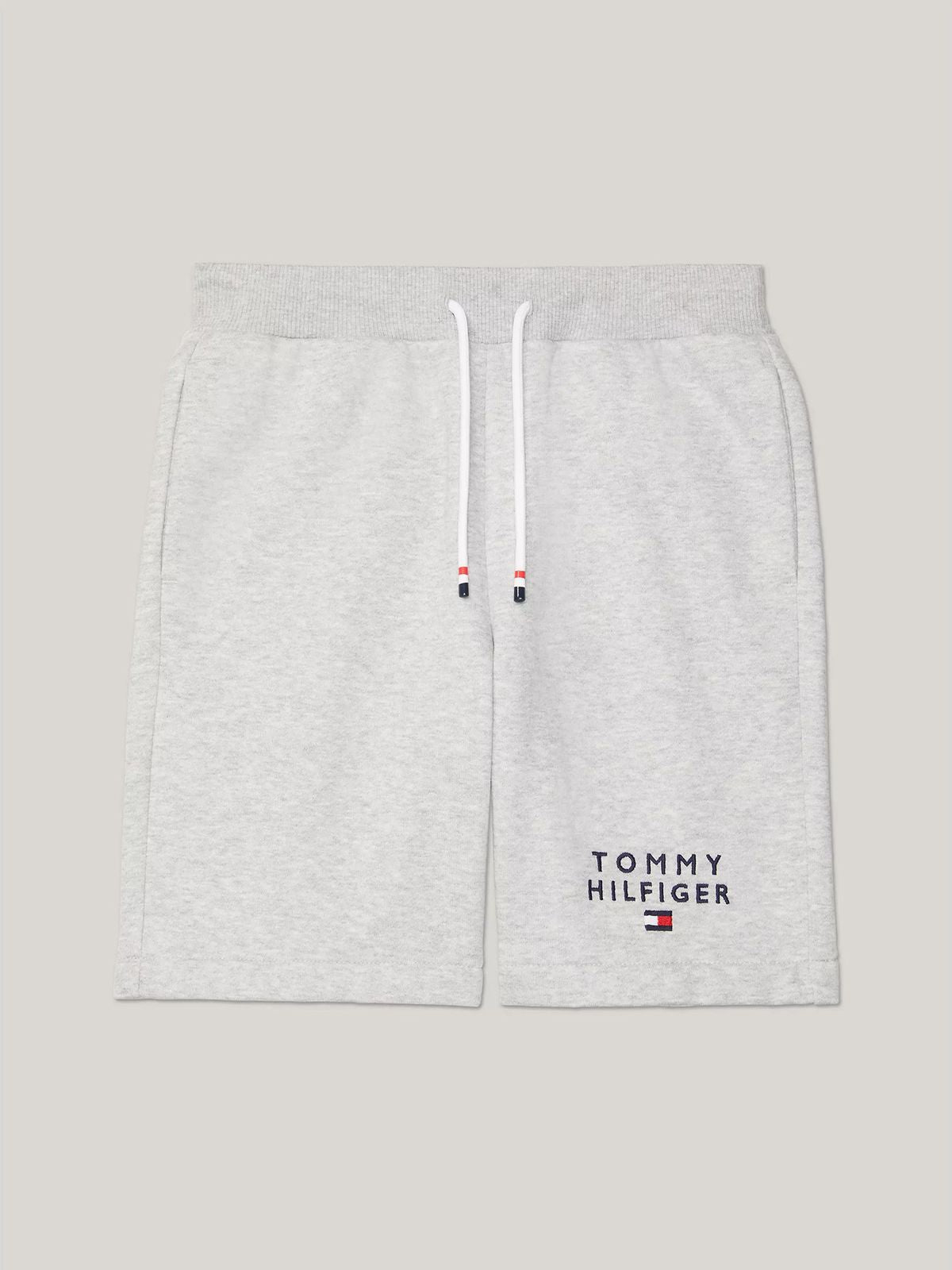 TOMMY HILFIGER CALSONETA NIÑO