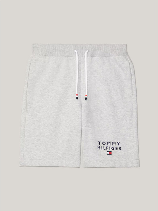 TOMMY HILFIGER CALSONETA NIÑO
