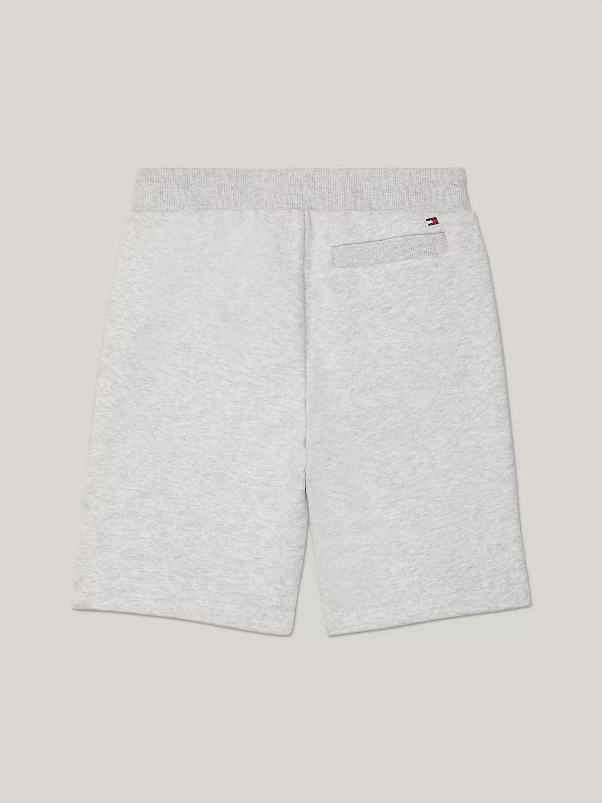 TOMMY HILFIGER CALSONETA NIÑO